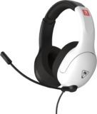 🎮 Turtle Beach Airlite Fit: comodidad y rendimiento para tus sesiones gaming
