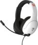 🎮 Turtle Beach Airlite Fit: comodidad y rendimiento para tus sesiones gaming