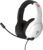 🎮 Turtle Beach Airlite Fit: comodidad y rendimiento para tus sesiones gaming