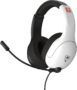 🎮 Turtle Beach Airlite Fit: comodidad y rendimiento para tus sesiones gaming