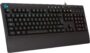 Logitech G213 Prodigy: Rendimiento y Comodidad para tu Setup Gamer
