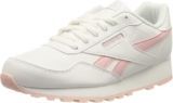 Reebok Royal Rewind Run KC, Zapatillas Unisex