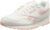 Reebok Royal Rewind Run KC, Zapatillas Unisex
