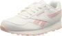 Reebok Royal Rewind Run KC, Zapatillas Unisex