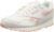 Reebok Royal Rewind Run KC