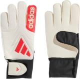 Agarre imbatible y conciencia ecológica: los adidas Copa Club te dan el control total del arco
