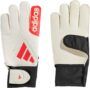 Agarre imbatible y conciencia ecológica: los adidas Copa Club te dan el control total del arco