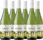 🍷 Raimat Zero Blanco: Vino Blanco Sin Alcohol que Sorprende por su Sabor