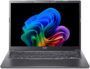 ACER Aspire 14 AI Copilot+ PC A14-52M: portátil potente con IA, Intel Core Ultra y diseño elegante