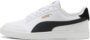 PUMA Shuffle: Sneakers unisex que combinan estilo y comodidad en cada paso 👟✨