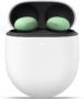 Google Pixel Buds Pro 2
