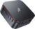 NiPoGi Mini PC Ιntel Alder Lake N97