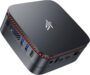 NiPoGi Mini PC Ιntel Alder Lake N97