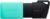 Kingston DataTraveler Exodia M Memoria flash USB