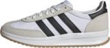 🏃‍♂️ adidas Hombre Run 70S 2.0: estilo retro y comodidad moderna en cada paso 👟