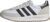 🏃‍♂️ adidas Hombre Run 70S 2.0: estilo retro y comodidad moderna en cada paso 👟