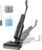 Roborock F25 LT: aspiradora y fregona 2-en-1 para un hogar impecable 🧼✨