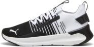 Zapatillas PUMA SOFTRIDE Symmetry Fuzion: Confort y Rendimiento para tus Carreras 👟
