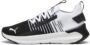 Zapatillas PUMA SOFTRIDE Symmetry Fuzion: Confort y Rendimiento para tus Carreras 👟
