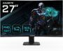 Gigabyte Monitor de Juego GS27F 27