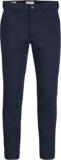 Pantalón Chino JACK & JONES Jpstmarco Jjcooper: El Básico Imprescindible