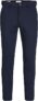 Pantalón Chino JACK & JONES Jpstmarco Jjcooper: El Básico Imprescindible