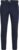Pantalón Chino JACK & JONES Jpstmarco Jjcooper: El Básico Imprescindible
