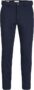 Pantalón Chino JACK & JONES Jpstmarco Jjcooper: El Básico Imprescindible