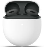 🎧 Google Pixel Buds 2a: sonido premium, comodidad y cancelación de ruido en un diseño ligero