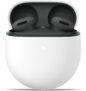 🎧 Google Pixel Buds 2a: sonido premium, comodidad y cancelación de ruido en un diseño ligero