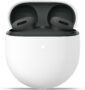 🎧 Google Pixel Buds 2a: sonido premium, comodidad y cancelación de ruido en un diseño ligero