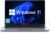 ✨ Blackview Acebook 6 15,6” FHD Laptop: potencia y diseño en un solo dispositivo