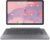 Lenovo Chromebook Duet 11 Gen 9: El Portátil Táctil Convertible Ideal para Estudiar y Trabajar