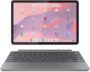 Lenovo Chromebook Duet 11 Gen 9: El Portátil Táctil Convertible Ideal para Estudiar y Trabajar