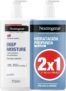 🧴 Neutrogena Fórmula Noruega Hidratación Profunda: cuidado intensivo para pieles sensibles