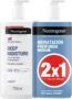 🧴 Neutrogena Fórmula Noruega Hidratación Profunda: cuidado intensivo para pieles sensibles