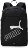 PUMA Mochila unisex Puma Phase II