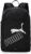 PUMA Mochila unisex Puma Phase II