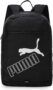 PUMA Mochila unisex Puma Phase II