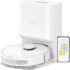 MERCUSYS MR1500X – Router Wi-Fi 6 de Doble Banda AX1500