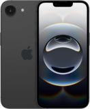 Apple iPhone 16e de 512 GB: El Futuro en Tus Manos
