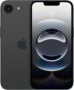 Apple iPhone 16e de 512 GB: El Futuro en Tus Manos