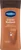 ​¿Piel seca? Descubre el poder de Vaseline Intensive Care Cocoa Radiant (Pack 2x200ml)