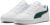 PUMA Caven 2.0, Zapatillas Unisex Adulto, Puma White-Dark Myrtle-Puma Silver, 41 EU