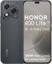 HONOR 400 Lite 5G: pantalla AMOLED 120 Hz, cámara 108 MP y gran bateria