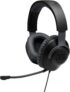 🎧 JBL Quantum 100: Análisis y Opiniones de los Mejores Auriculares Gaming Calidad-Precio