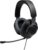 🎧 JBL Quantum 100: Análisis y Opiniones de los Mejores Auriculares Gaming Calidad-Precio