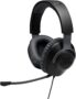 🎧 JBL Quantum 100: Análisis y Opiniones de los Mejores Auriculares Gaming Calidad-Precio