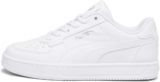PUMA Caven 2.0 AC+ PS: las sneakers que combinan estilo y comodidad 👟