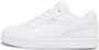 PUMA Caven 2.0 AC+ PS: las sneakers que combinan estilo y comodidad 👟